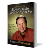 Vivir en el equilibrio de la gracia y la fe - Living In The Balance Of Grace & Faith - Book (Spanish)