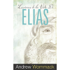 Lecciones de la vida de Elías - Book (PDF Digital Download) (Spanish)