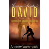 Lecciones de la vida de David - Lessons From David - Book (Spanish)
