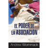 El poder de la asociación - The Power Of Partnership - Booklet (Spanish)