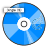Christians and Politics - Interview with D Barton and M Cowart - Single CD