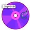 Changed Lives - Africa 2009 - DVD