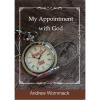 My Appointment With God - Booklet (PDF Digital Download)