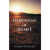 303E Hardness of Heart - Book (PDF Digital Download)
