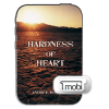 303EM Hardness of Heart - Book (MOBI)