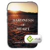 Hardness of Heart - Book (ePUB)