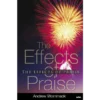 309E Effects Of Praise - Book (PDF Digital Download)
