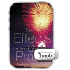 309EM Effects Of Praise - Book (MOBI)