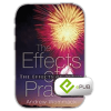 Effects Of Praise - Book (ePUB)