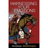 Harnessing Your Emotions - Book (PDF Digital Download)