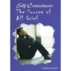 Self-Centredness: The Source Of All Grief - Booklet (PDF Digital Download)