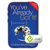You've Already Got It! - Book (ePUB)