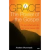 322E Grace: The Power Of The Gospel - Book (PDF Digital Download)