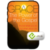 Grace: The Power Of The Gospel - Book (ePUB)