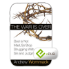 The War Is Over - Book (ePUB)