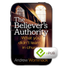 The Believer's Authority - Book (ePUB)