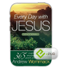 Every Day With Jesus Devotional - Book (ePUB)