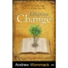 Effortless Change - Book (PDF Digital Download)