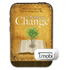 Effortless Change - Book (MOBI)