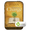 Effortless Change - Book (ePUB)