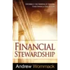 Financial Stewardship - Book (PDF Digital Download)