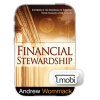 Financial Stewardship - Book (MOBI)