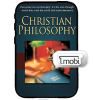 Christian Philosophy - Book (MOBI)