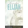Lessons from Elijah - Book (PDF Digital Download)