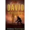 Lessons From David - Book (PDF Digital Download)