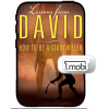 339EM Lessons From David - Book (MOBI)