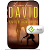 Lessons From David - Book (ePUB)