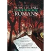 Discipling Through Romans - Study Guide (PDF Digital Download)