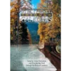 Discipling Through Galatians - Study Guide (PDF Digital Download)