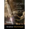 425Ea Sharper Than A Two-Edged Sword - Study Guide (PDF Digital Download)