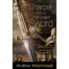 425Eb Sharper Than A Two-Edged Sword - Study Guide (PDF Digital Download)