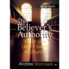 The Believer's Authority - Study Guide (PDF Digital Download)