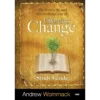 431E Effortless Change - Study Guide (PDF Digital Download)