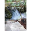 Discipling Through Philippians - Study Guide (PDF Digital Download)