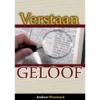 Verstaan Geloof - Booklet (PDF Digital Download) (Afrikaans)