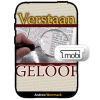 Verstaan Geloof - Insights into Faith - Booklet (MOBI) (Afrikaans)