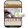 Verstaan Geloof - Insights into Faith - Booklet (ePUB) (Afrikaans)