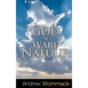 God se Ware Natuur - Book (PDF Digital Download) (Afrikaans)