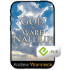 God se Ware Natuur - True Nature of God - Book (ePUB) (Afrikaans)