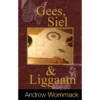 Gees, Siel & Liggaam - Book (PDF Digital Download) (Afrikaans)