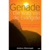 Genade - Die Krag van die Evangelie - Book (PDF Digital Download) (Afrikaans)