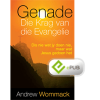 Genade - Die Krag van die Evangelie - Grace - The Power of the Gospel - Book (ePUB) (Afrikaans)