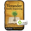 Verander Sonder Inspanning - Effortless Change - Book (ePUB) (Afrikaans)