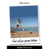Goed Niews... God wil jou gezond hebben - Booklet (PDF Digital Download) (Dutch)