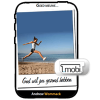 Inleiding tot God wil dat je gezond bent - Introduction To God Wants You Well - Booklet (MOBI) (Dutch)