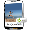 Inleiding tot God wil dat je gezond bent - Introduction To God Wants You Well - Booklet (ePUB) (Dutch)